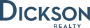dickson-logo-2008-rgb-e1505232863579.png