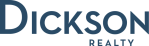 dickson-logo-2008-rgb-e1505232863579