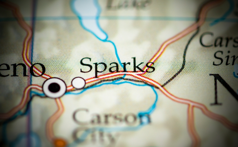 Explore the Sparks Area – Neighborhood Insights, Market Info & Listings